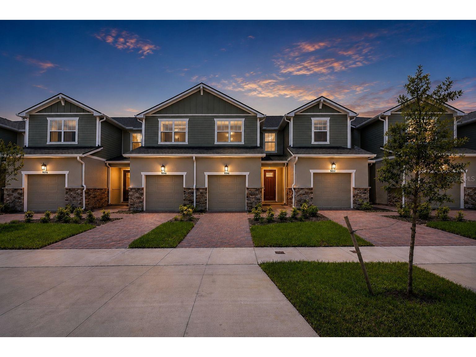 9048 Ocean Tide Way Kissimmee FL 34747 S5151141 image2