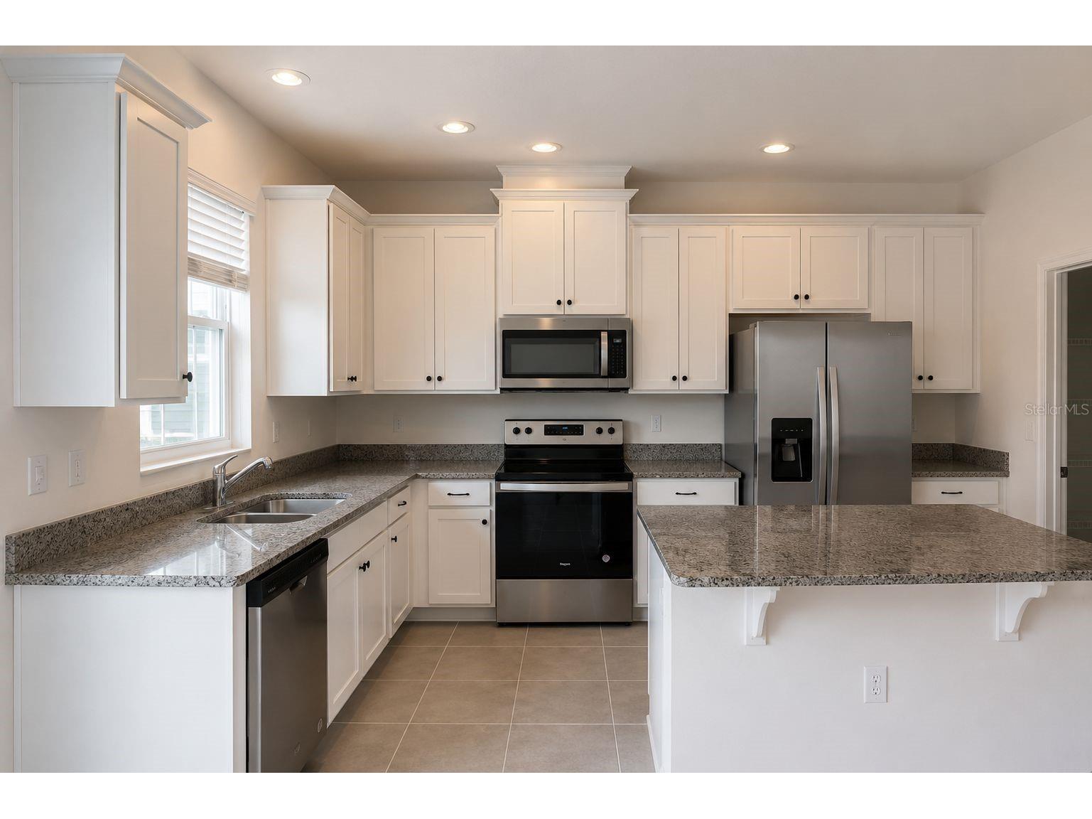 9048 Ocean Tide Way Kissimmee FL 34747 S5151141 image3