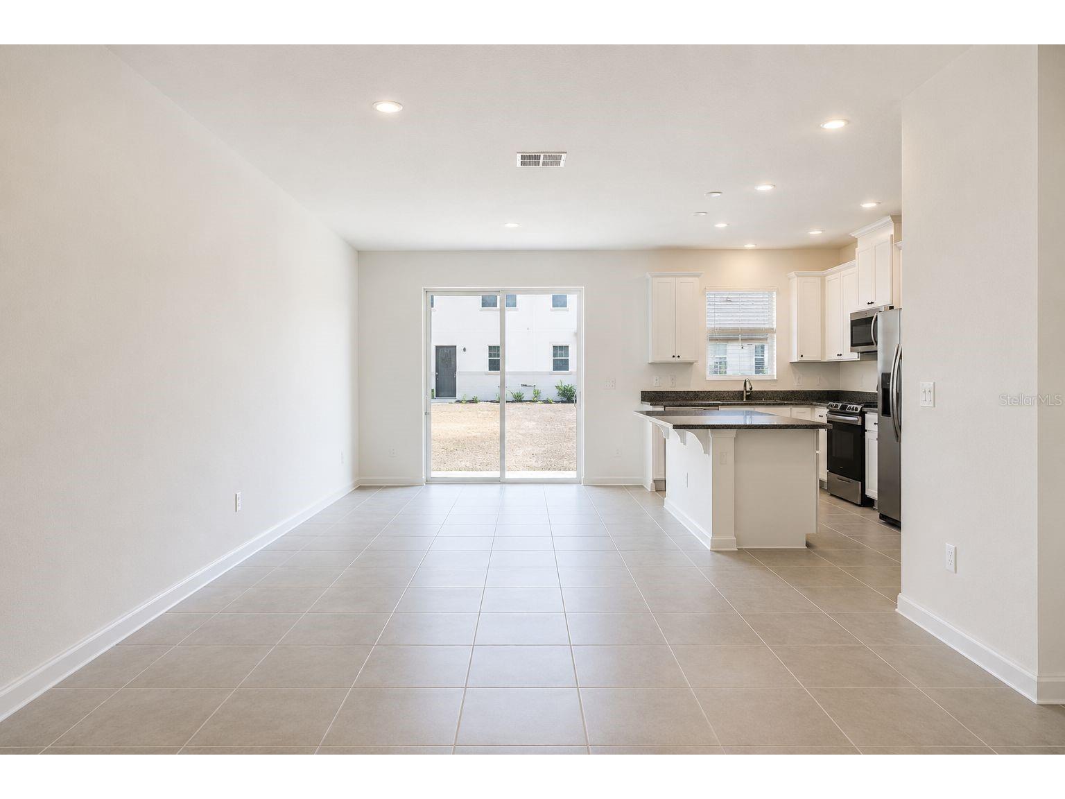 9048 Ocean Tide Way Kissimmee FL 34747 S5151141 image5