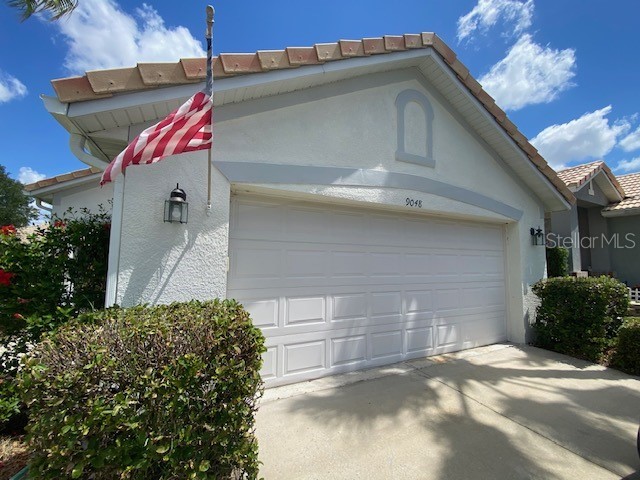 9048 Saint Andrews Way Mount Dora FL 32757 S5133537 image1