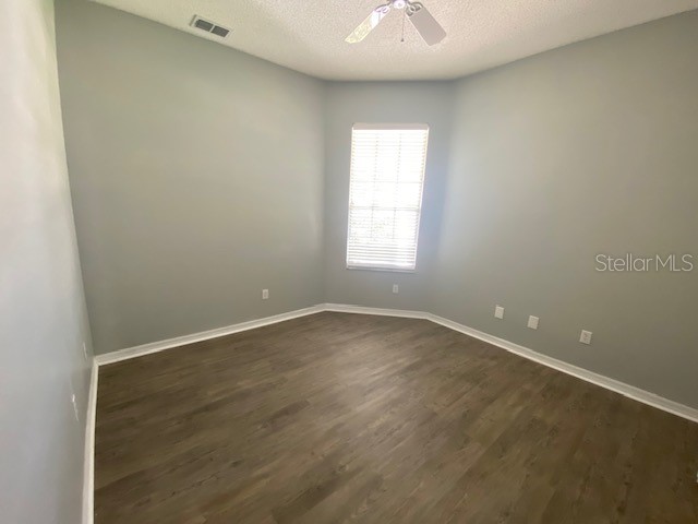 9048 Saint Andrews Way Mount Dora FL 32757 S5133537 image11