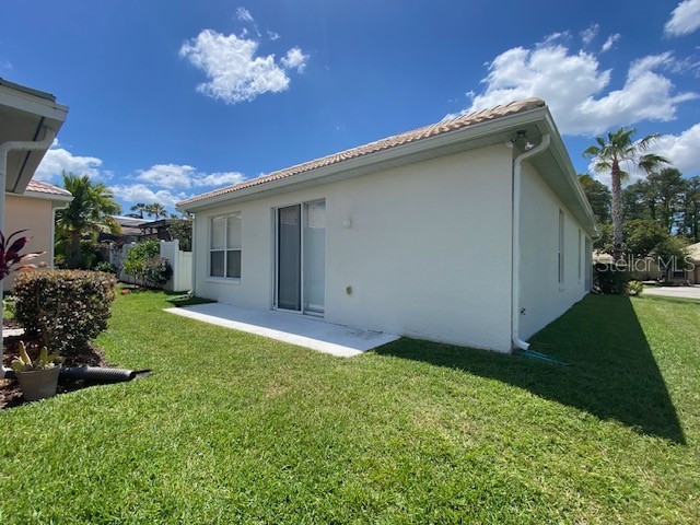 9048 Saint Andrews Way Mount Dora FL 32757 S5133537 image14