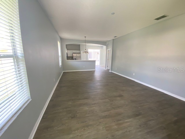 9048 Saint Andrews Way Mount Dora FL 32757 S5133537 image2