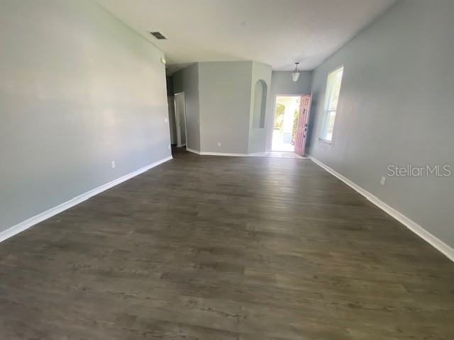 9048 Saint Andrews Way Mount Dora FL 32757 S5133537 image3