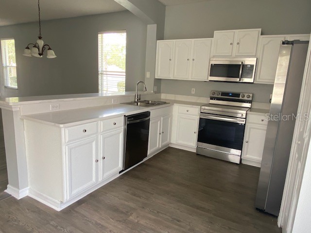 9048 Saint Andrews Way Mount Dora FL 32757 S5133537 image4