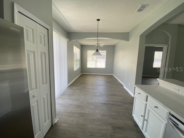 9048 Saint Andrews Way Mount Dora FL 32757 S5133537 image6