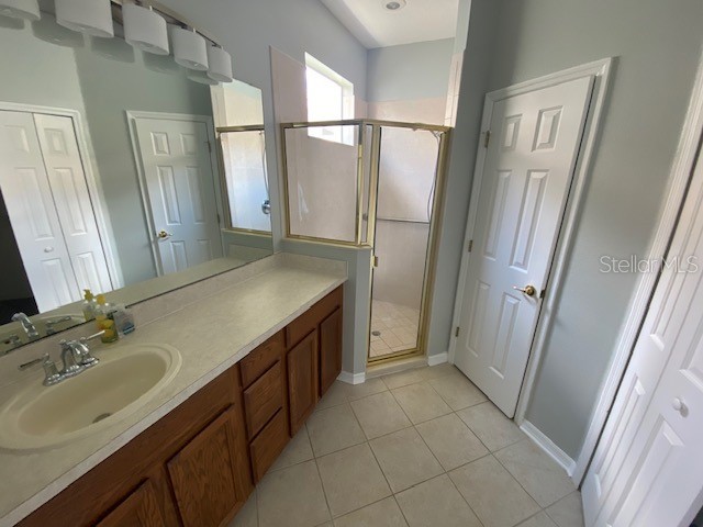 9048 Saint Andrews Way Mount Dora FL 32757 S5133537 image8