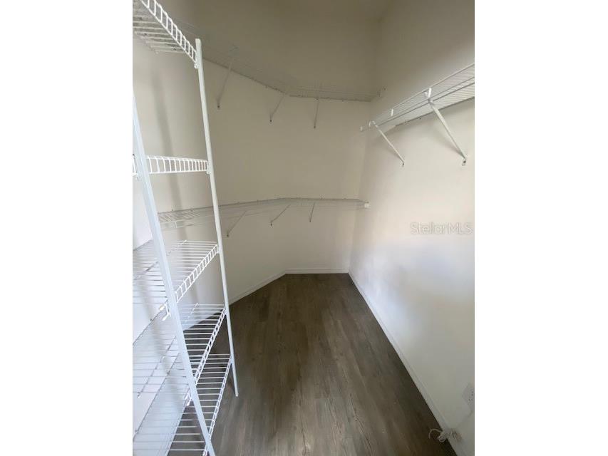 9048 Saint Andrews Way Mount Dora FL 32757 S5133537 image9