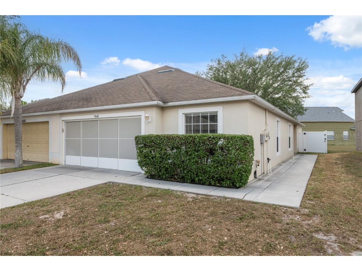 9048 Southern Charm Circle Brooksville FL 34613 W7875107 image1