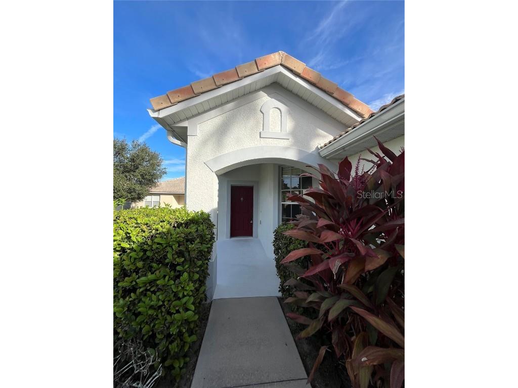 9048 St Andrews Way Mount Dora FL 32757 O6160739 image1