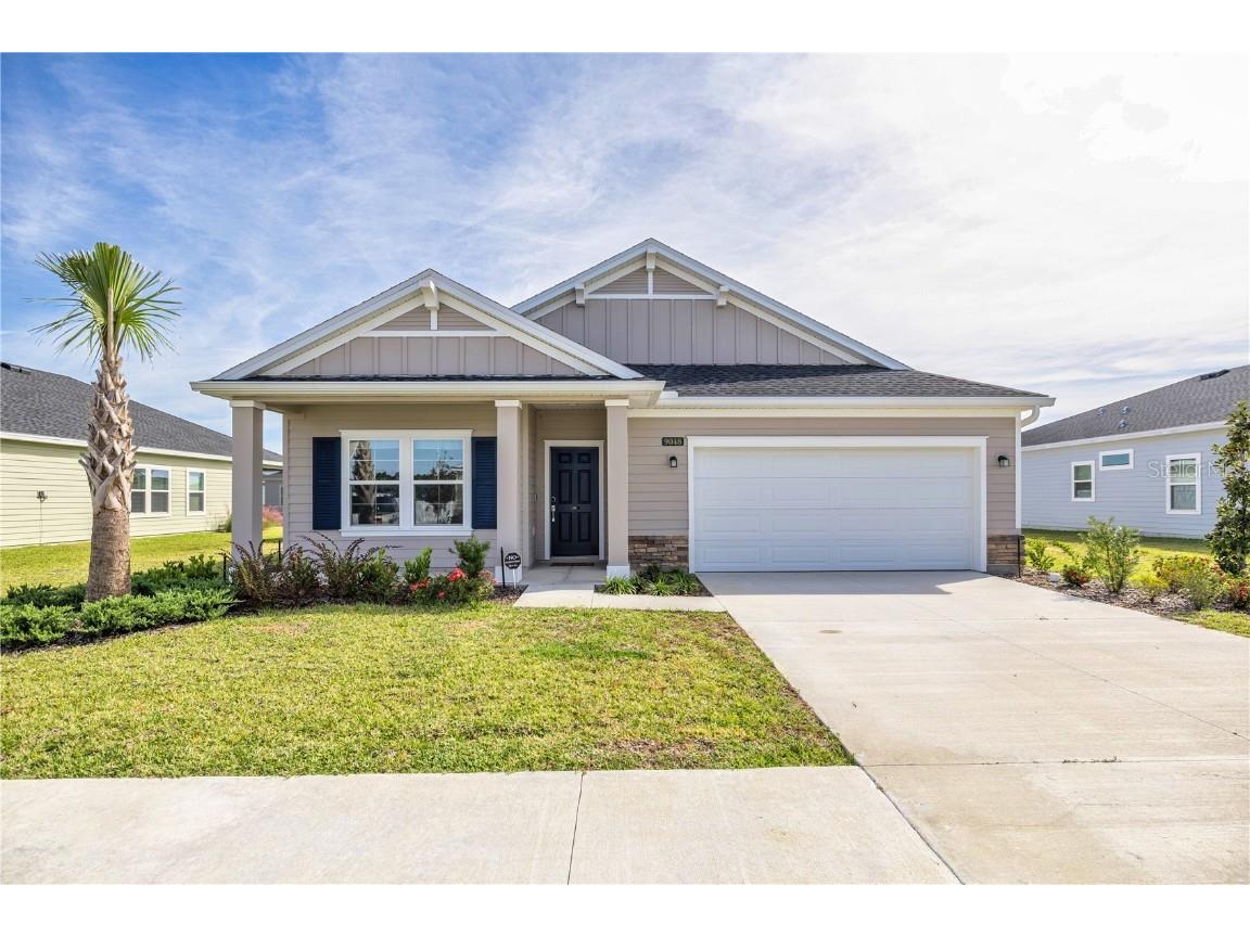 9048 SW 58th Circle Ocala FL 34476 OM667015 image1