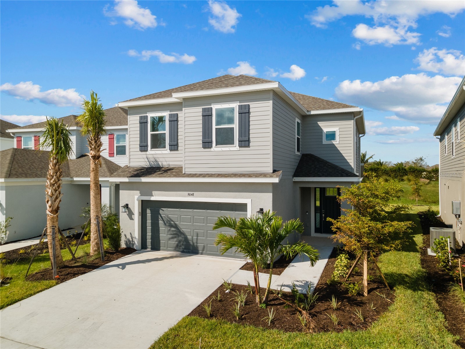 9048 Tequila Sunrise Drive Sarasota FL 34241 A4667489 image1