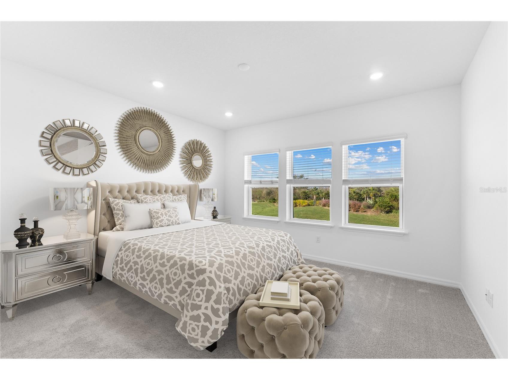 9048 Tequila Sunrise Drive Sarasota FL 34241 A4667489 image10