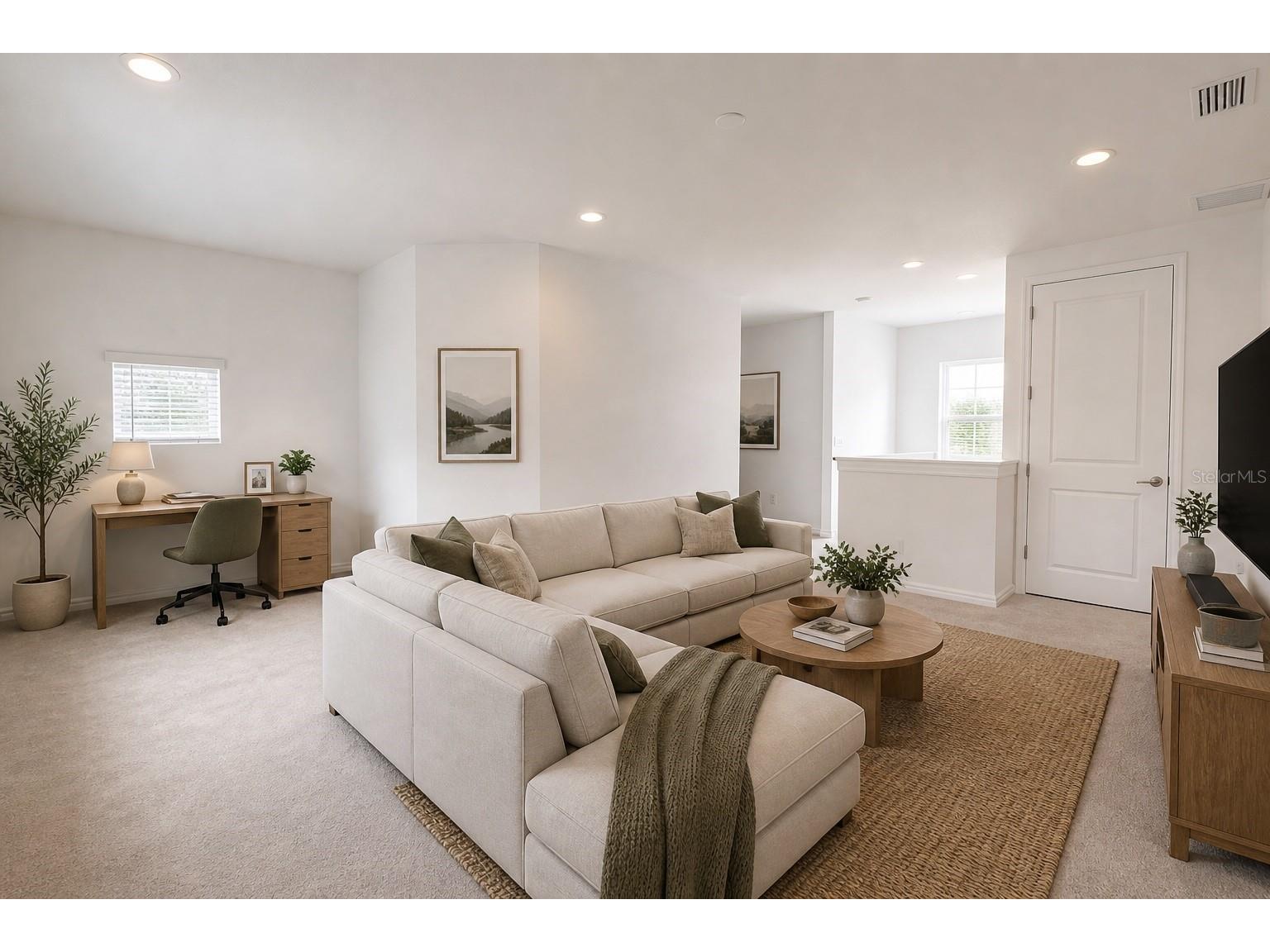 9048 Tequila Sunrise Drive Sarasota FL 34241 A4667489 image14