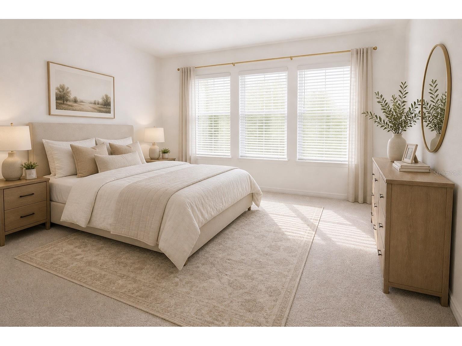 9048 Tequila Sunrise Drive Sarasota FL 34241 A4667489 image16