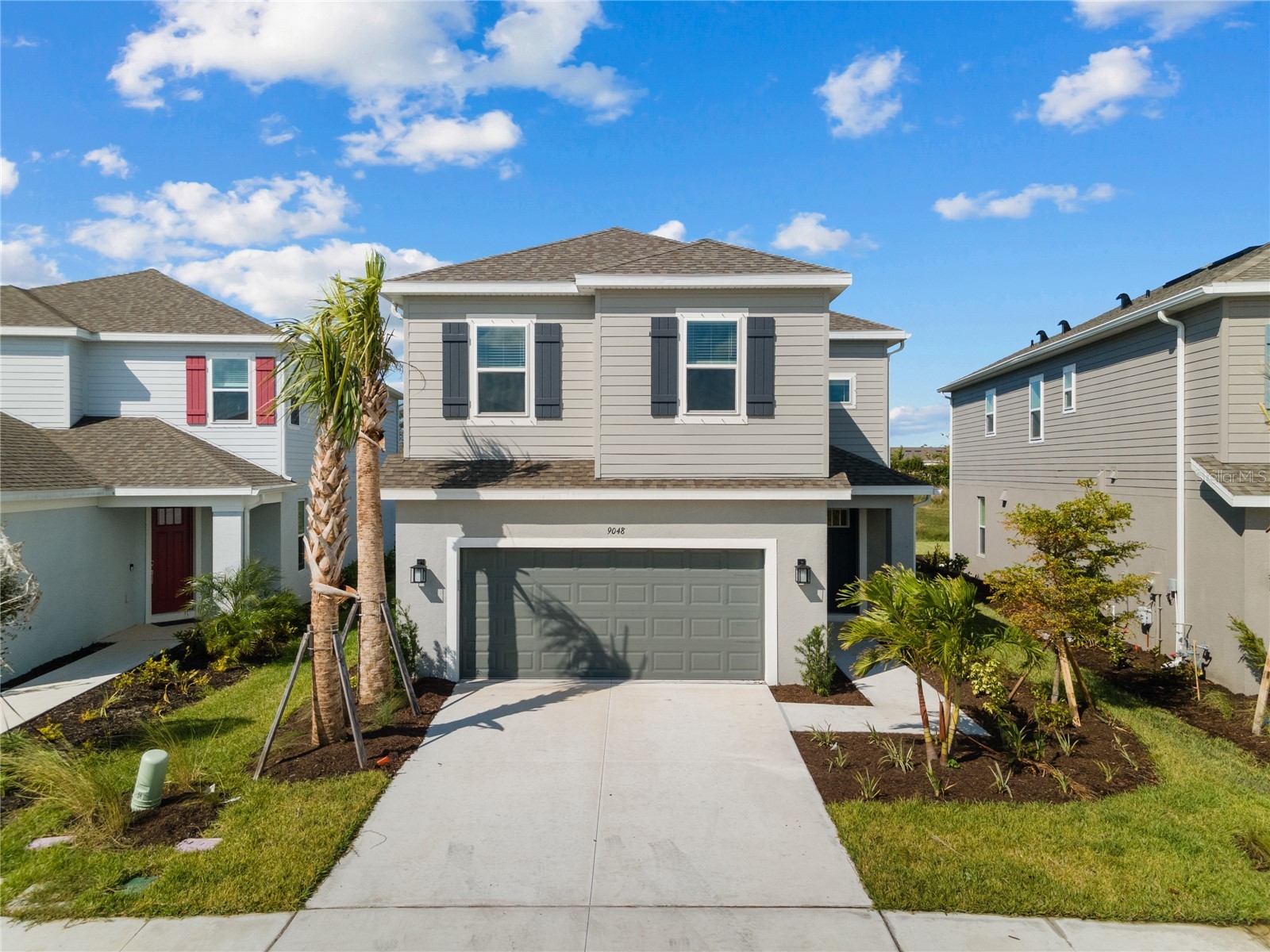9048 Tequila Sunrise Drive Sarasota FL 34241 A4667489 image2