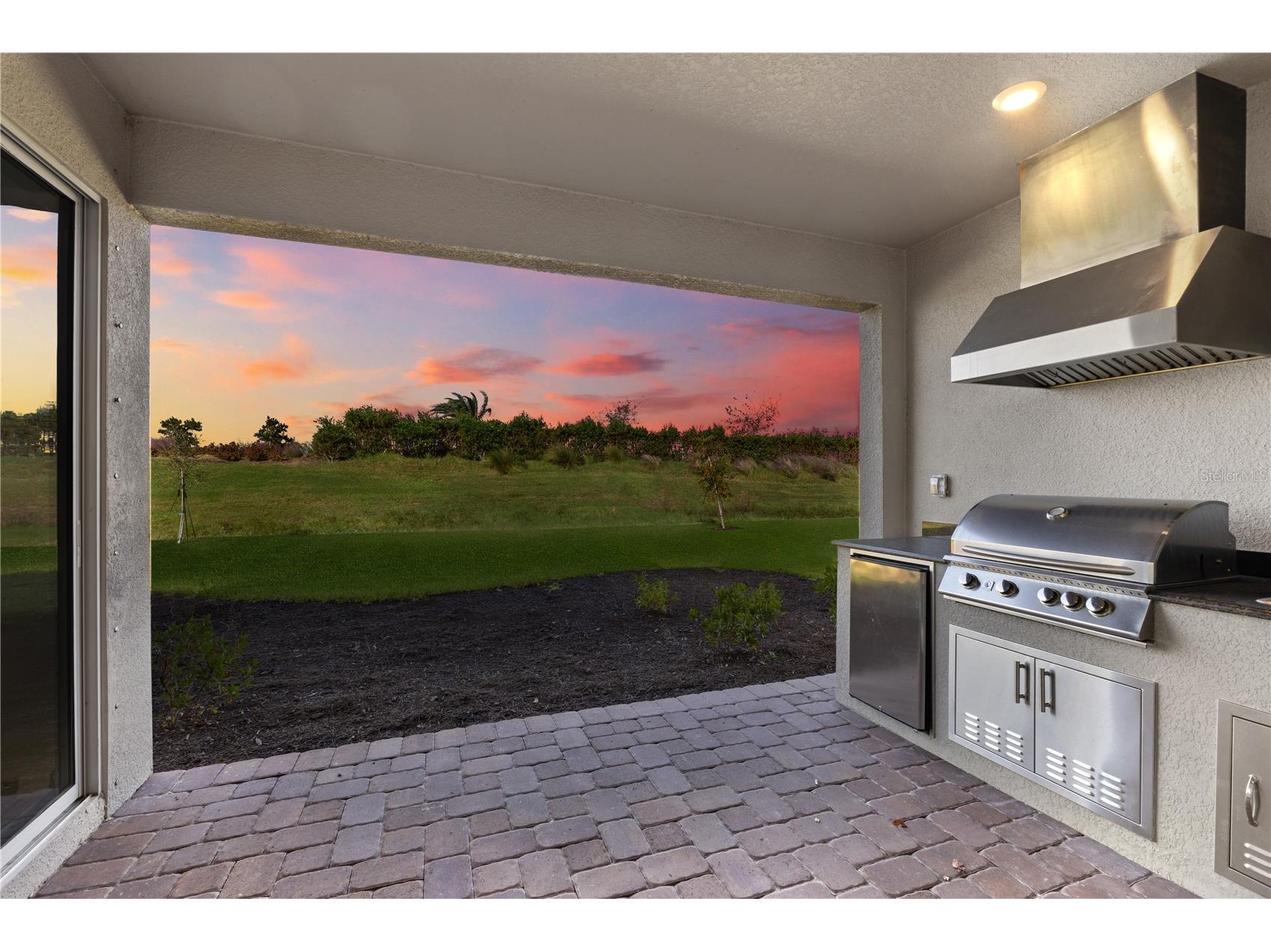 9048 Tequila Sunrise Drive Sarasota FL 34241 A4667489 image28