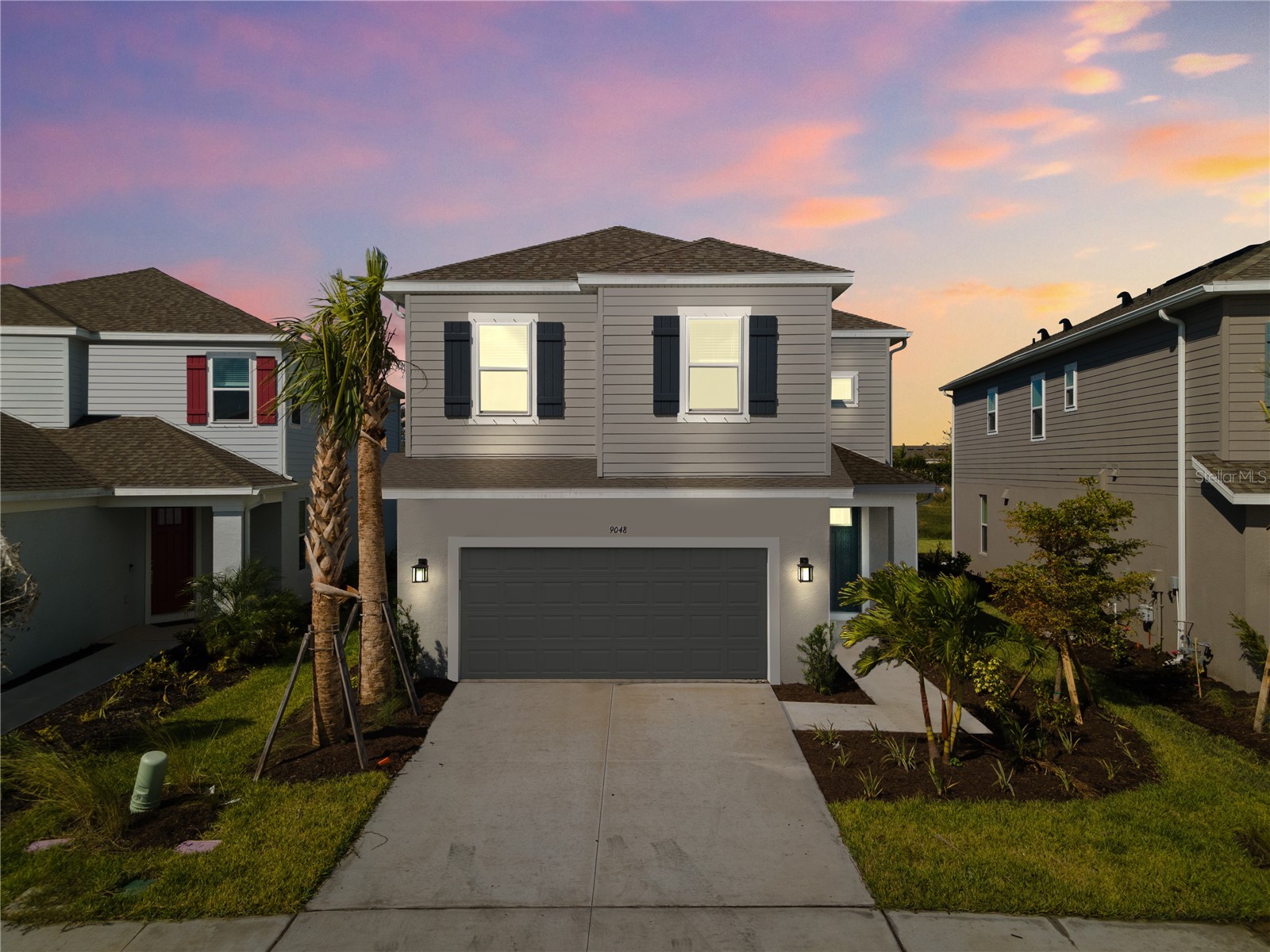 9048 Tequila Sunrise Drive Sarasota FL 34241 A4667489 image3