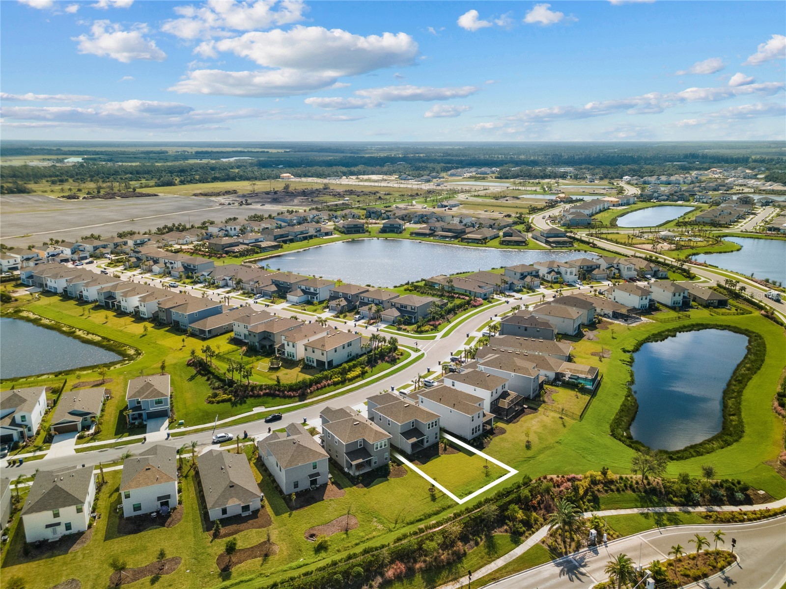 9048 Tequila Sunrise Drive Sarasota FL 34241 A4667489 image30