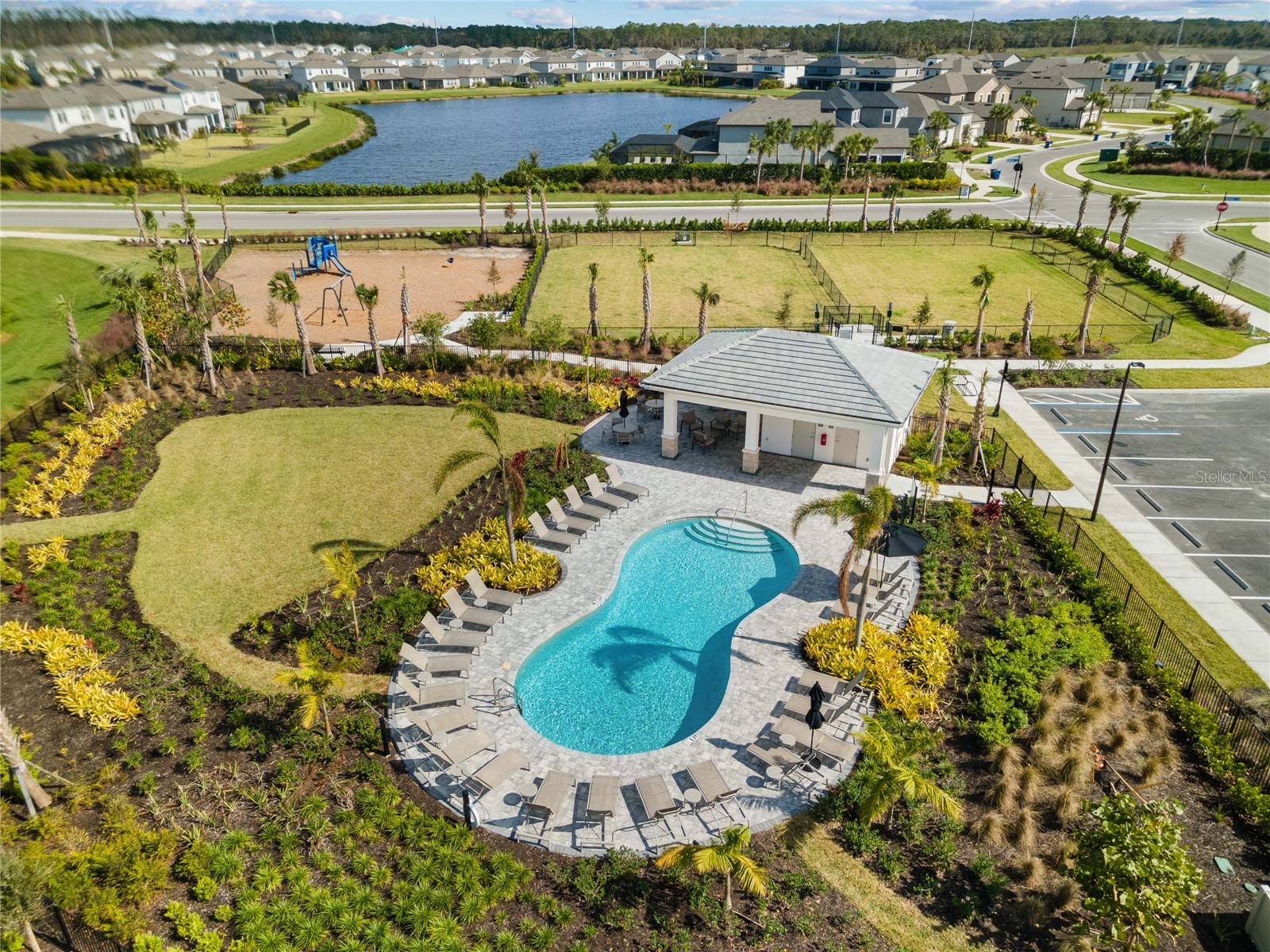 9048 Tequila Sunrise Drive Sarasota FL 34241 A4667489 image32