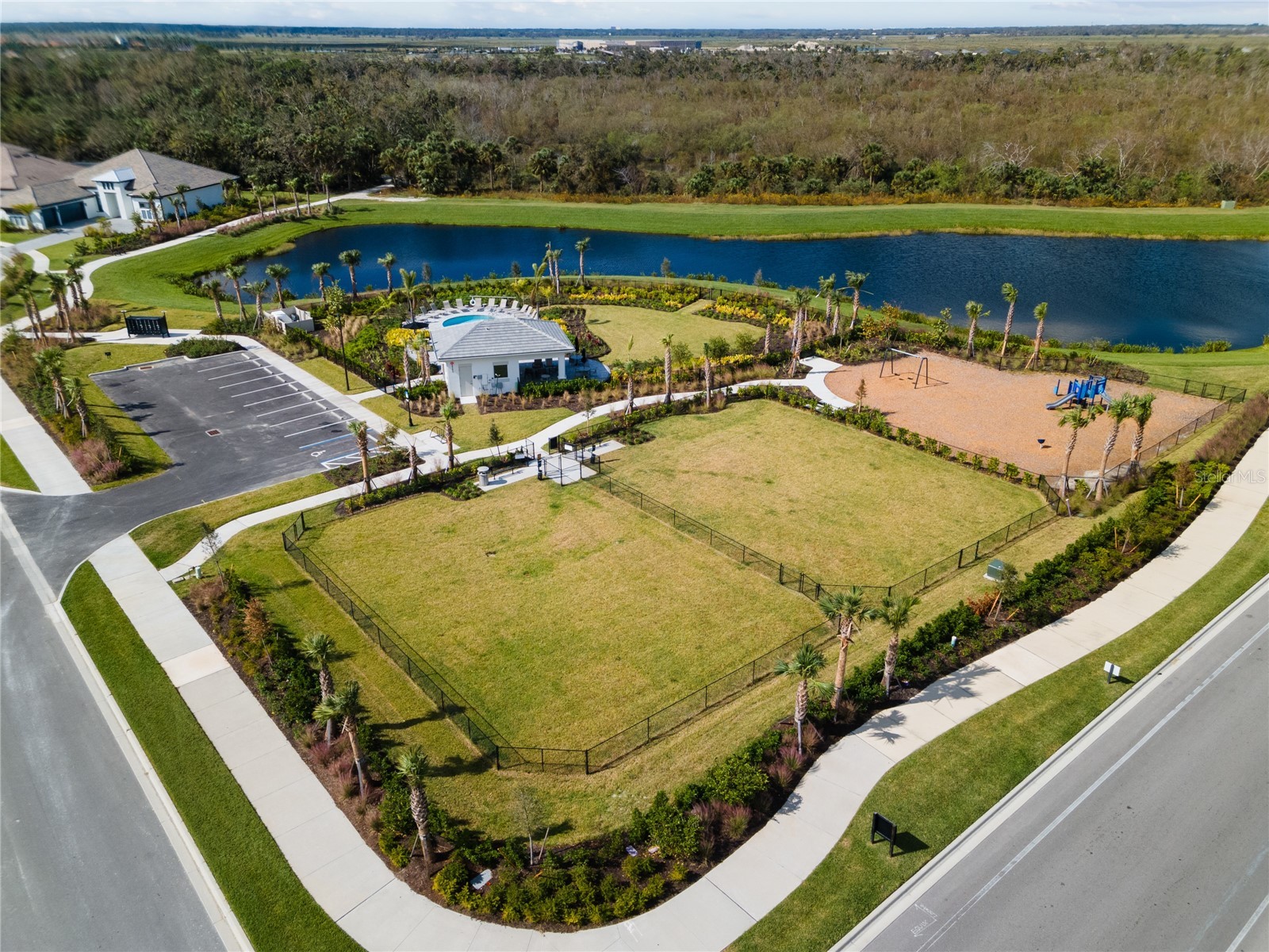 9048 Tequila Sunrise Drive Sarasota FL 34241 A4667489 image33