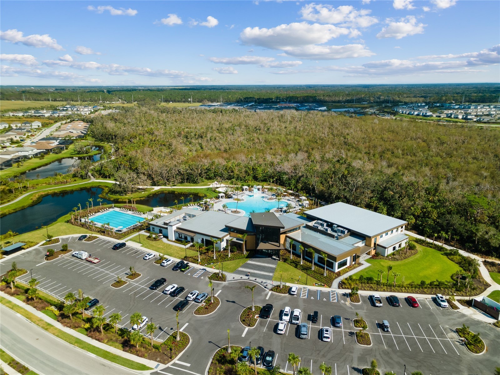 9048 Tequila Sunrise Drive Sarasota FL 34241 A4667489 image34