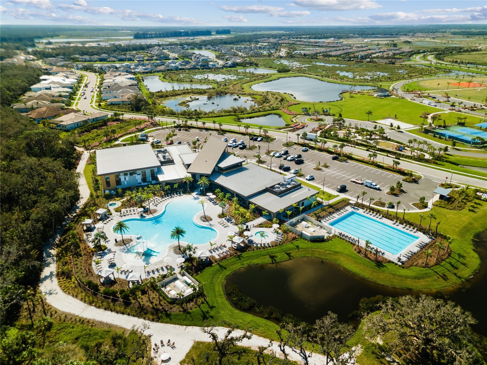9048 Tequila Sunrise Drive Sarasota FL 34241 A4667489 image35