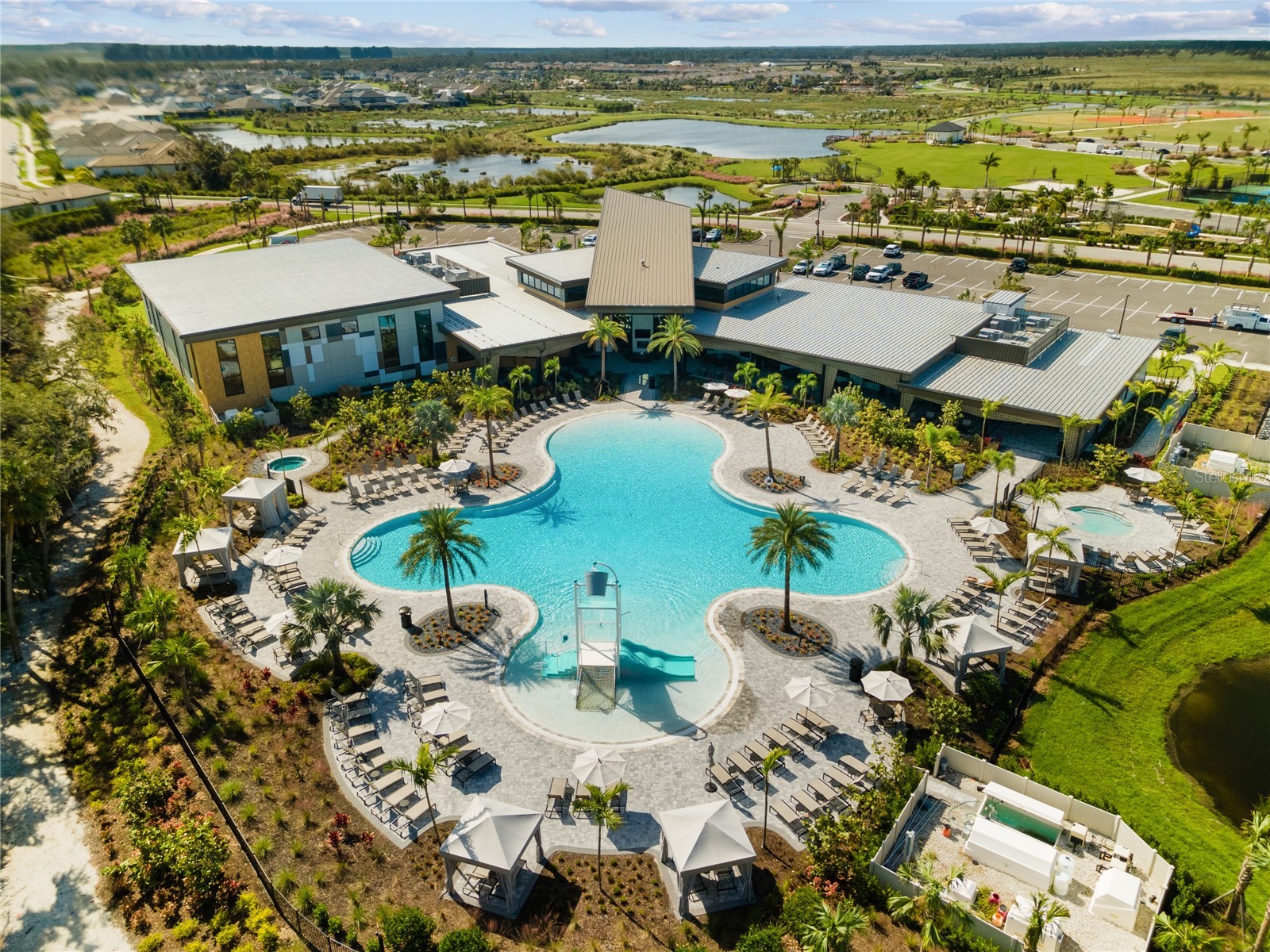 9048 Tequila Sunrise Drive Sarasota FL 34241 A4667489 image36