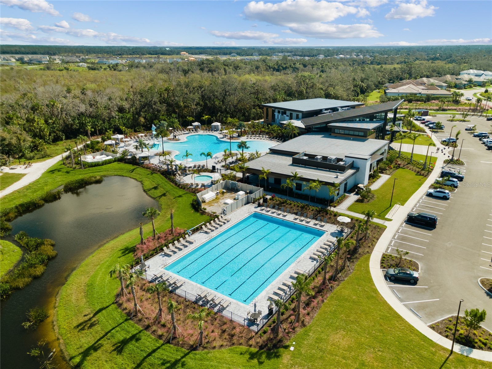 9048 Tequila Sunrise Drive Sarasota FL 34241 A4667489 image37