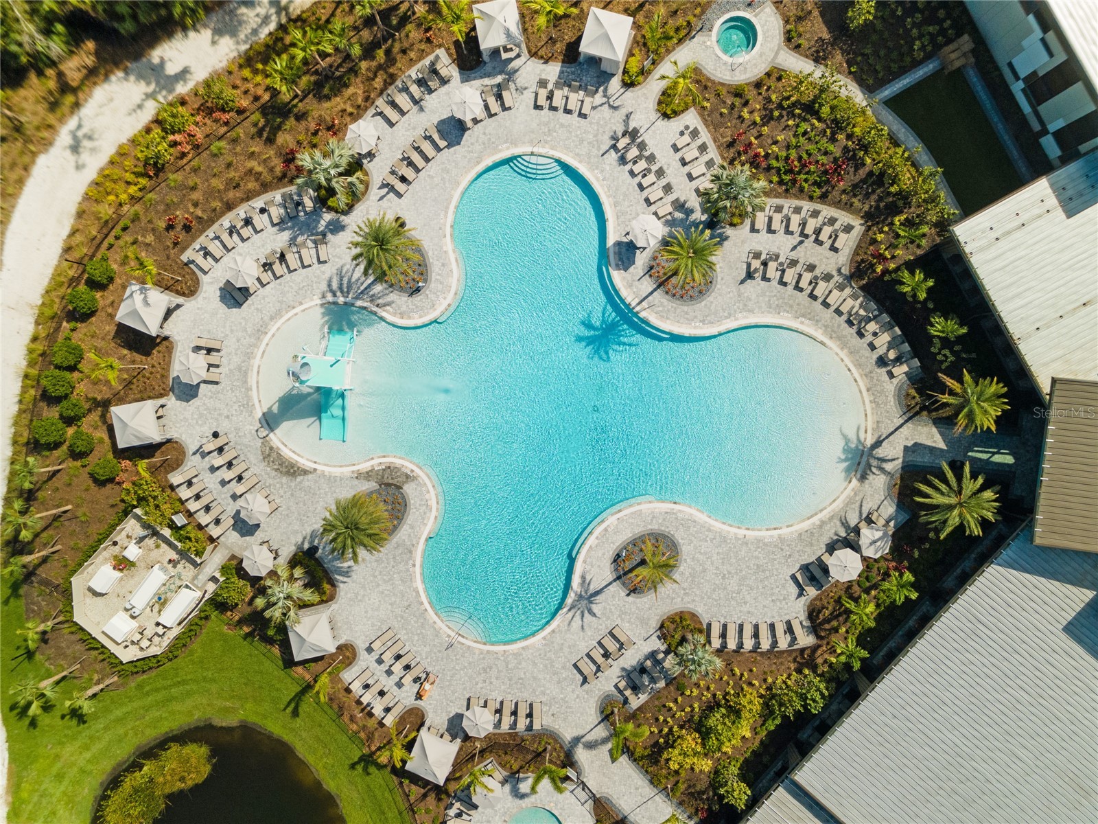 9048 Tequila Sunrise Drive Sarasota FL 34241 A4667489 image38