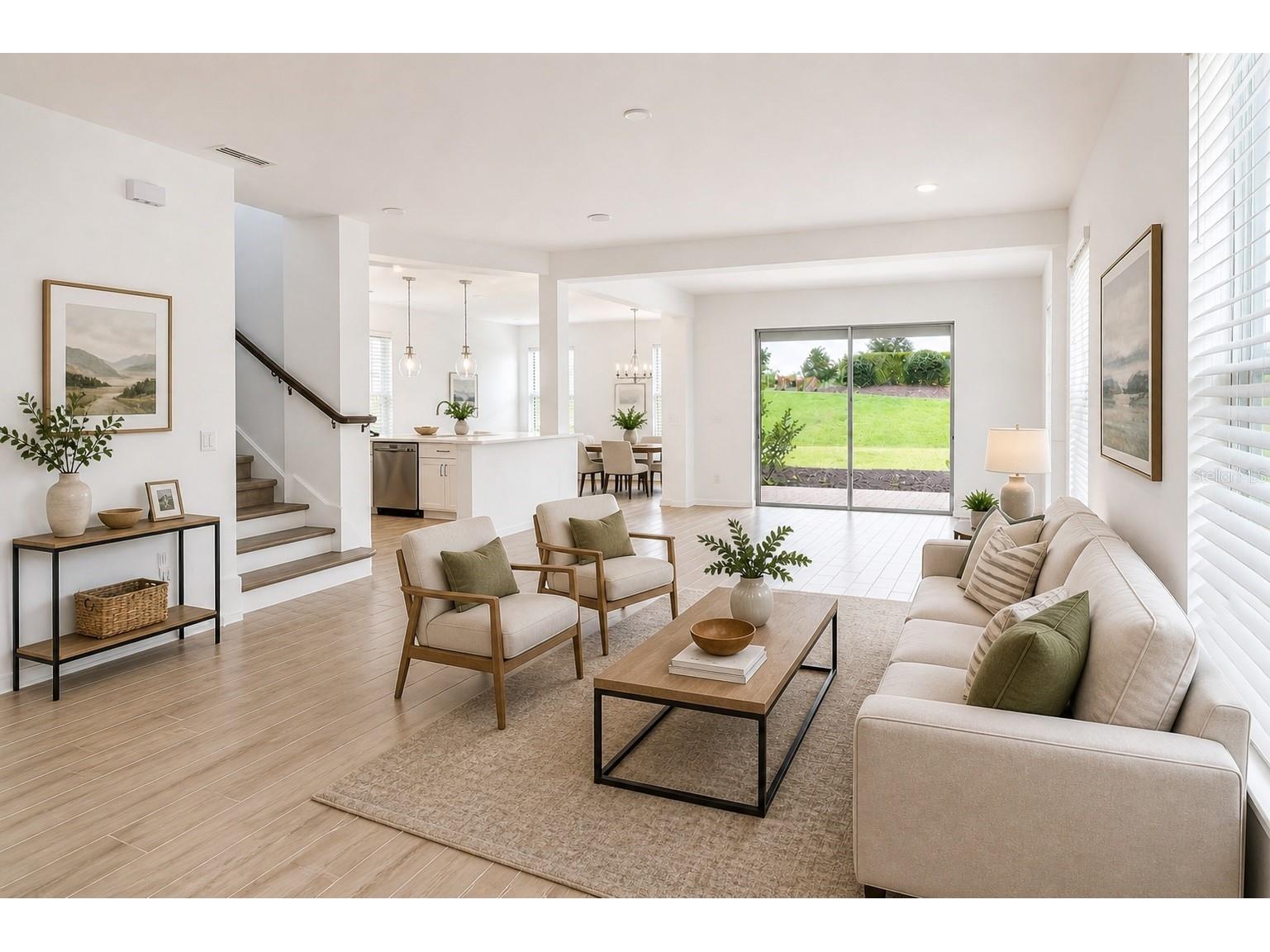 9048 Tequila Sunrise Drive Sarasota FL 34241 A4667489 image6