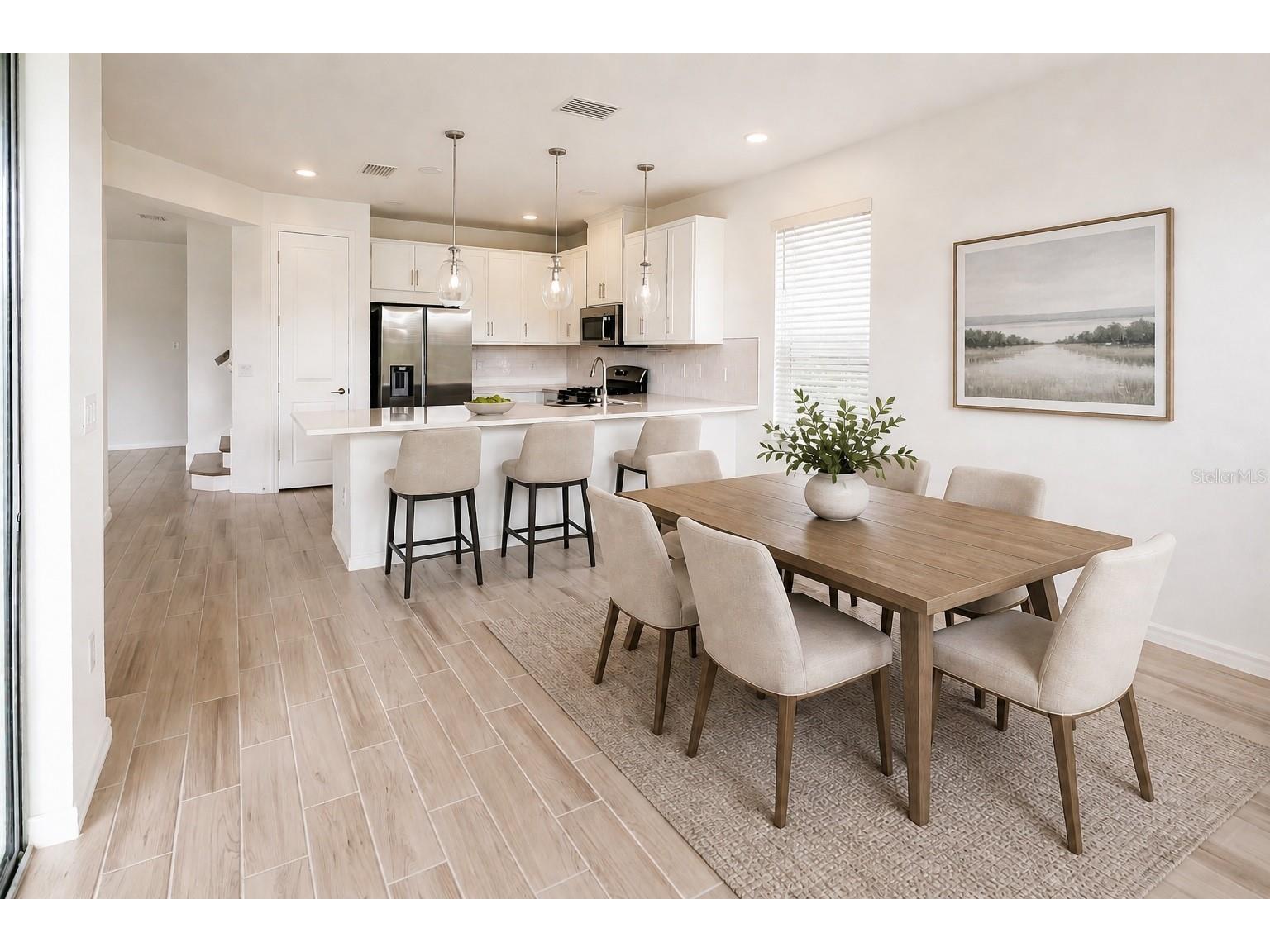 9048 Tequila Sunrise Drive Sarasota FL 34241 A4667489 image7
