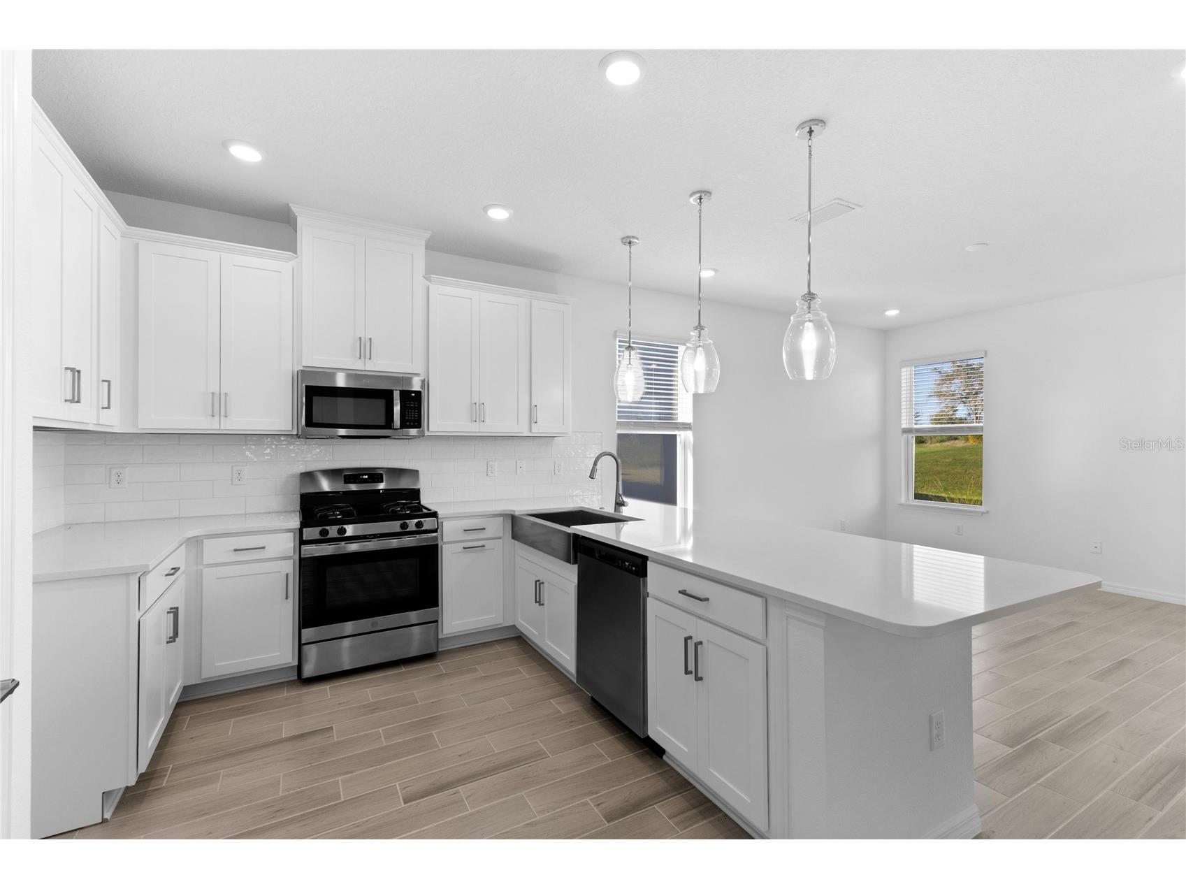 9048 Tequila Sunrise Drive Sarasota FL 34241 A4667489 image8