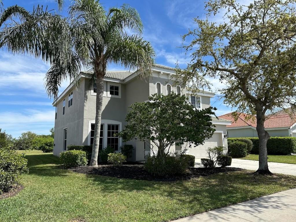 9048 Willowbrook Circle Bradenton FL 34212 A4603251 image1