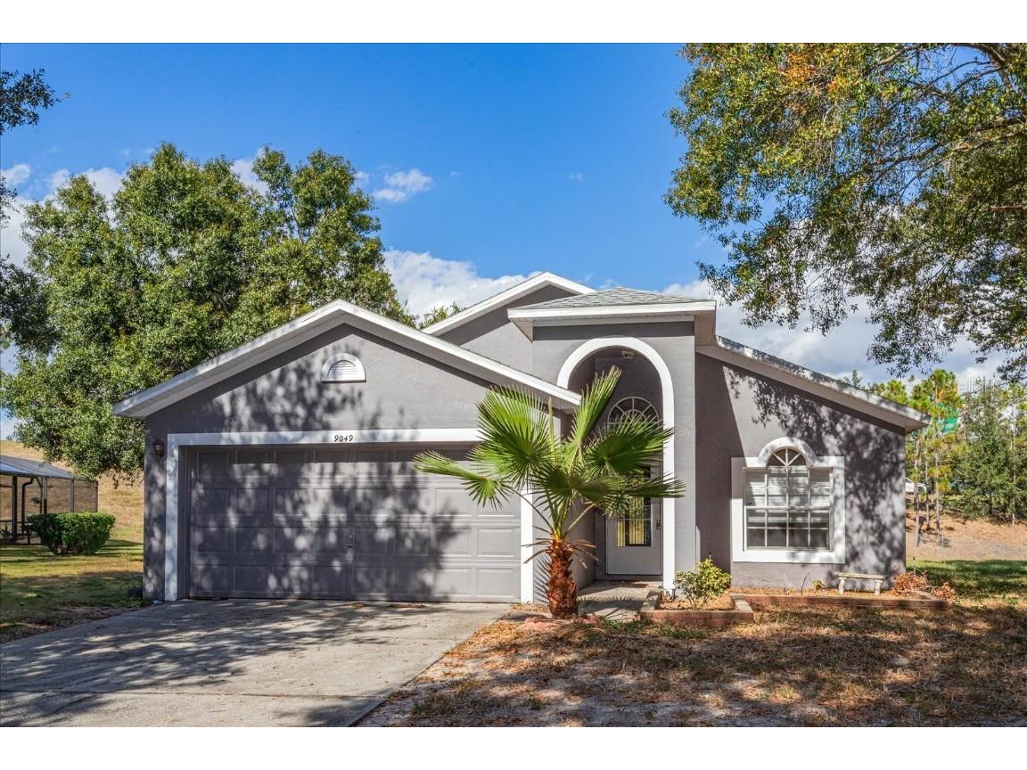 9049 Aliso Ridge Road Gotha FL 34734 O6157995 image1