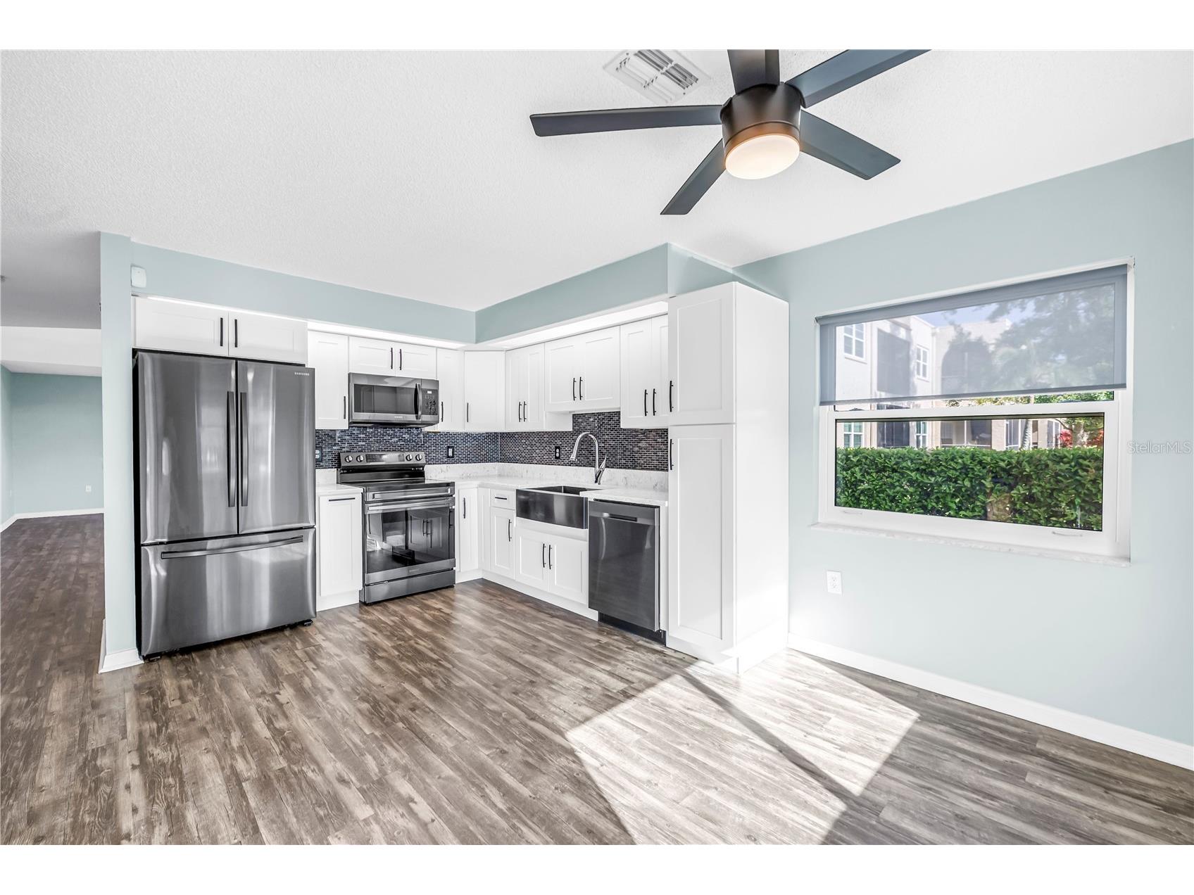 9049 Antigua Drive Seminole FL 33777 TB8460699 image10