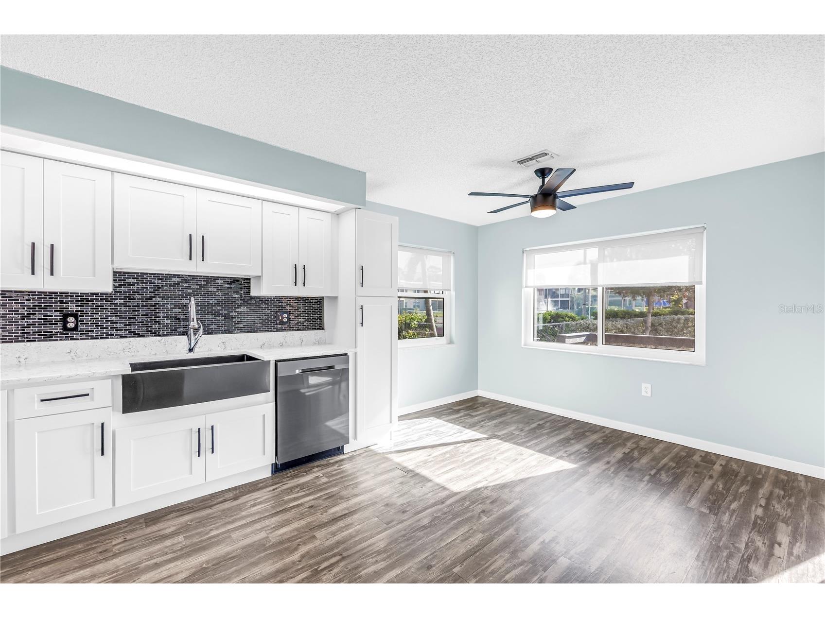 9049 Antigua Drive Seminole FL 33777 TB8460699 image11