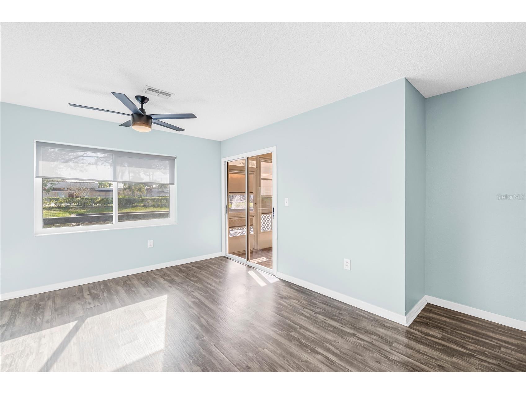 9049 Antigua Drive Seminole FL 33777 TB8460699 image13