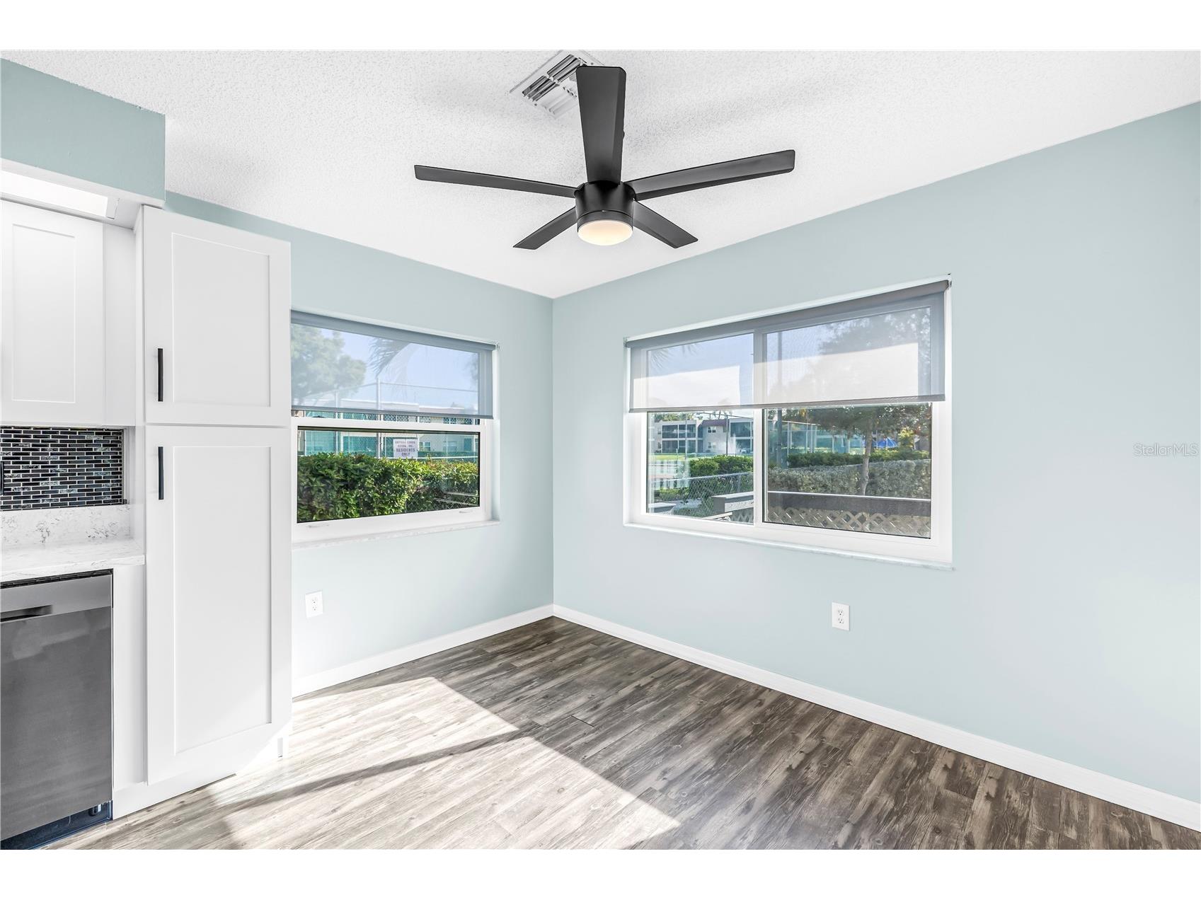 9049 Antigua Drive Seminole FL 33777 TB8460699 image14
