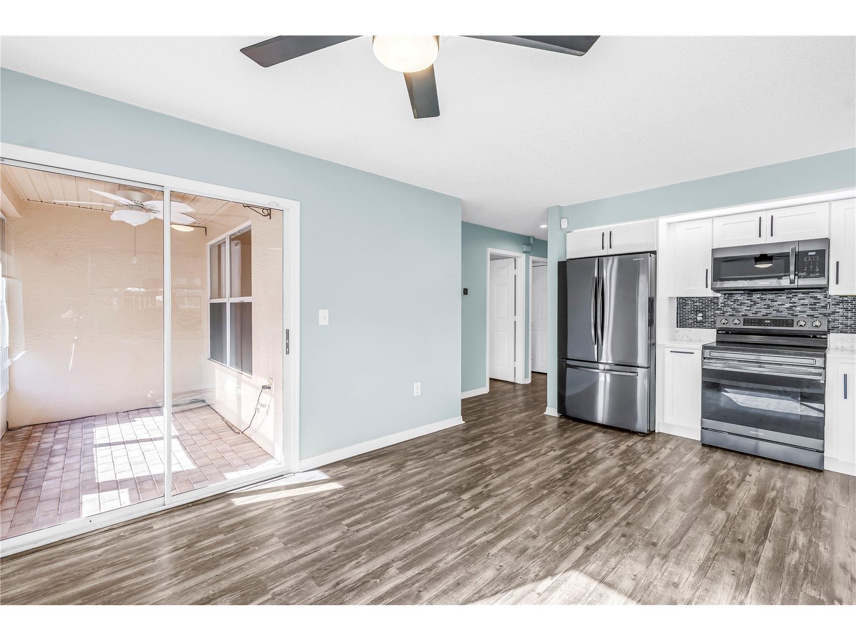 9049 Antigua Drive Seminole FL 33777 TB8460699 image15