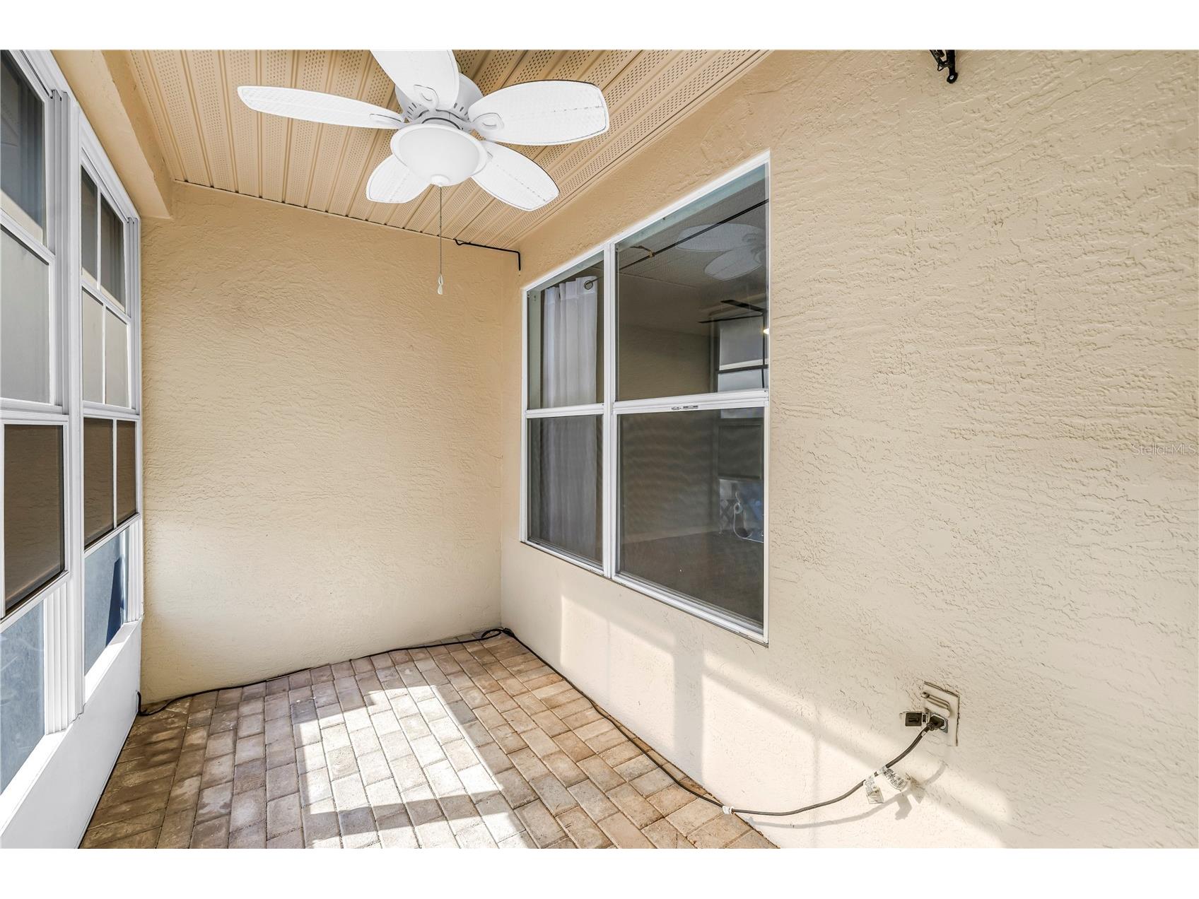 9049 Antigua Drive Seminole FL 33777 TB8460699 image16