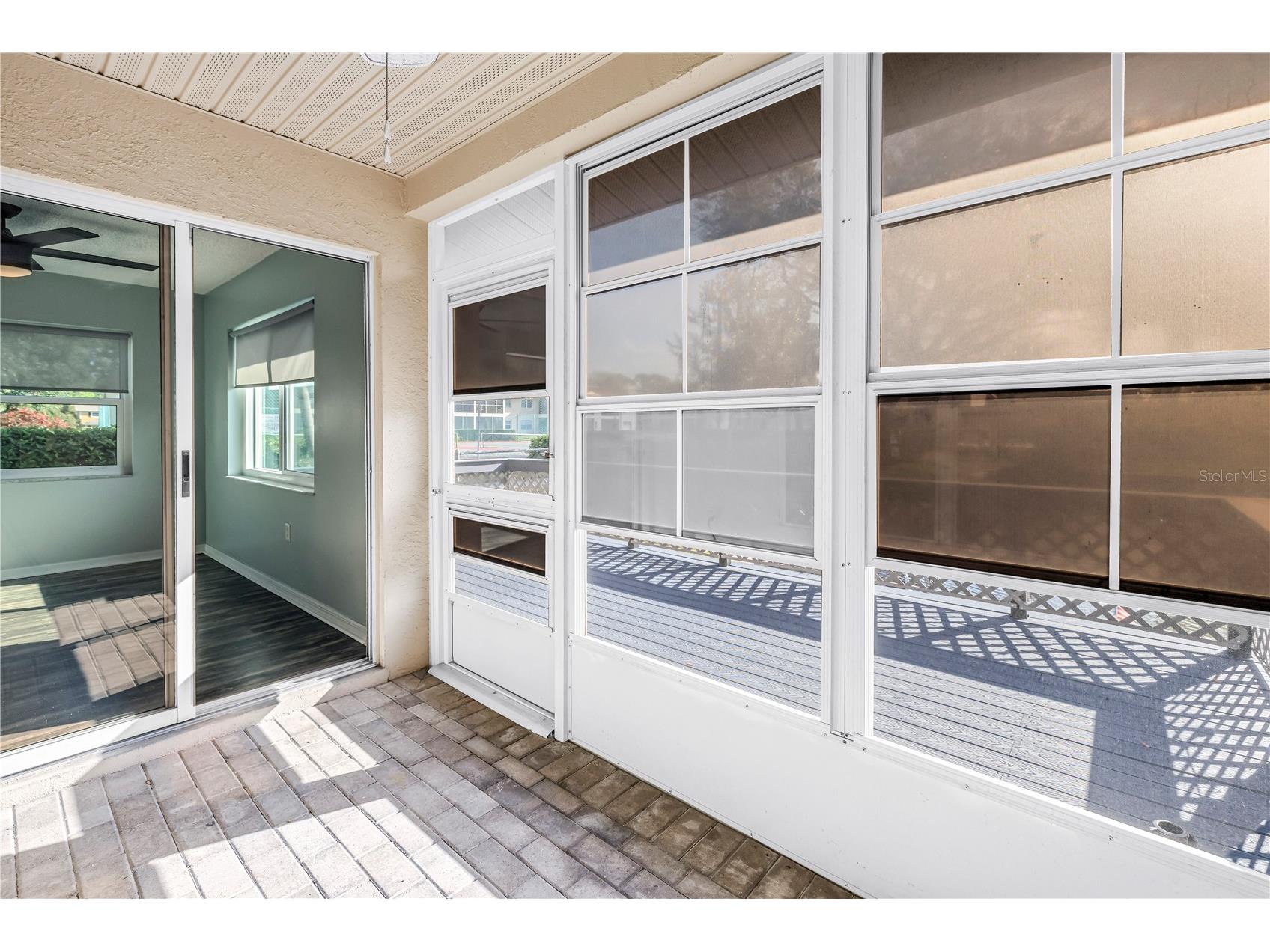 9049 Antigua Drive Seminole FL 33777 TB8460699 image17