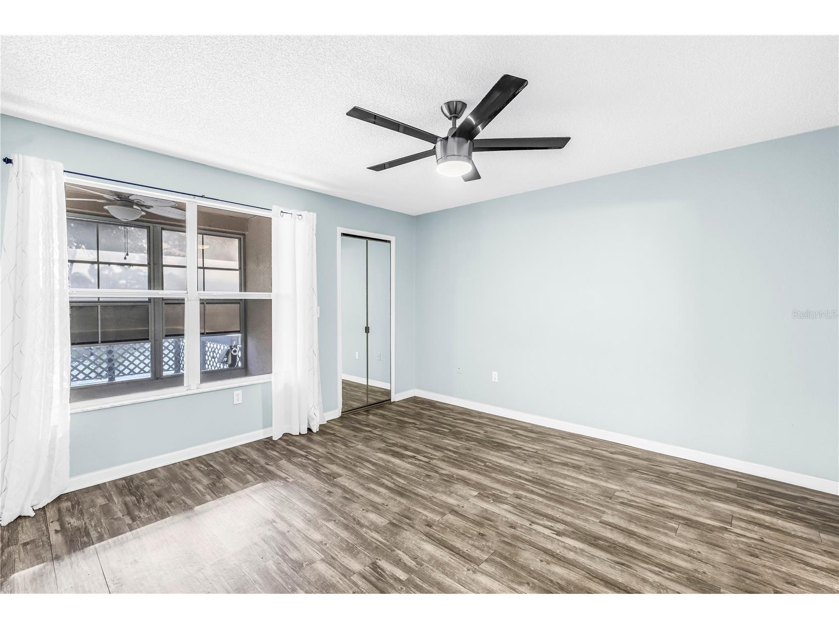 9049 Antigua Drive Seminole FL 33777 TB8460699 image19