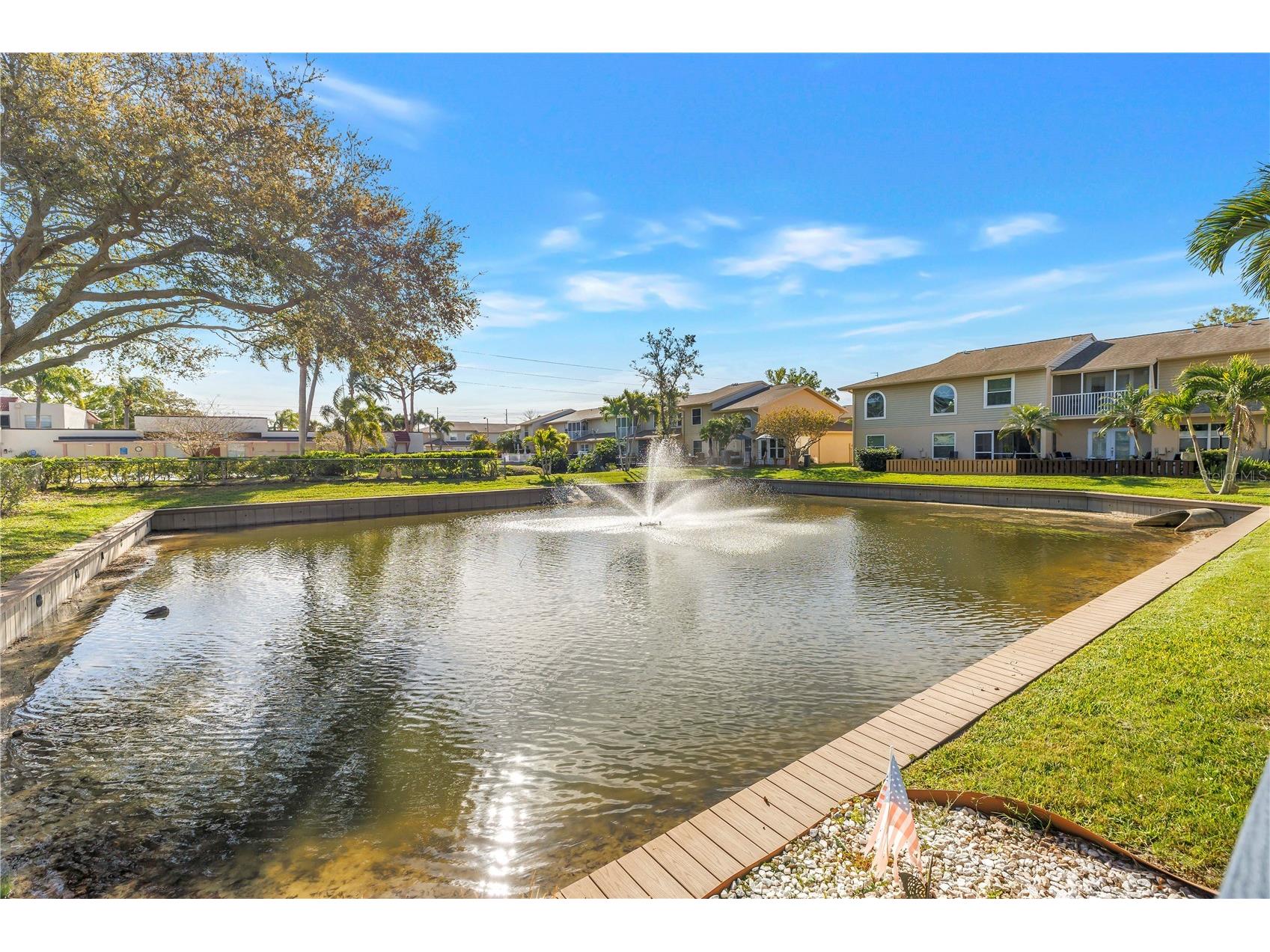 9049 Antigua Drive Seminole FL 33777 TB8460699 image2