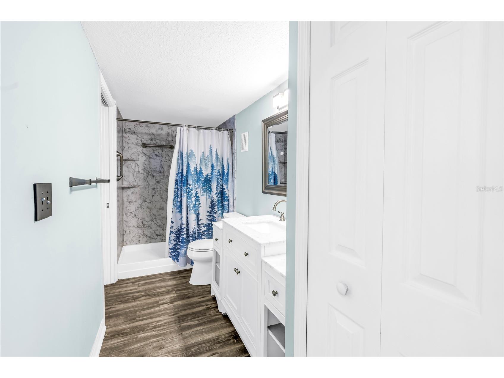 9049 Antigua Drive Seminole FL 33777 TB8460699 image20
