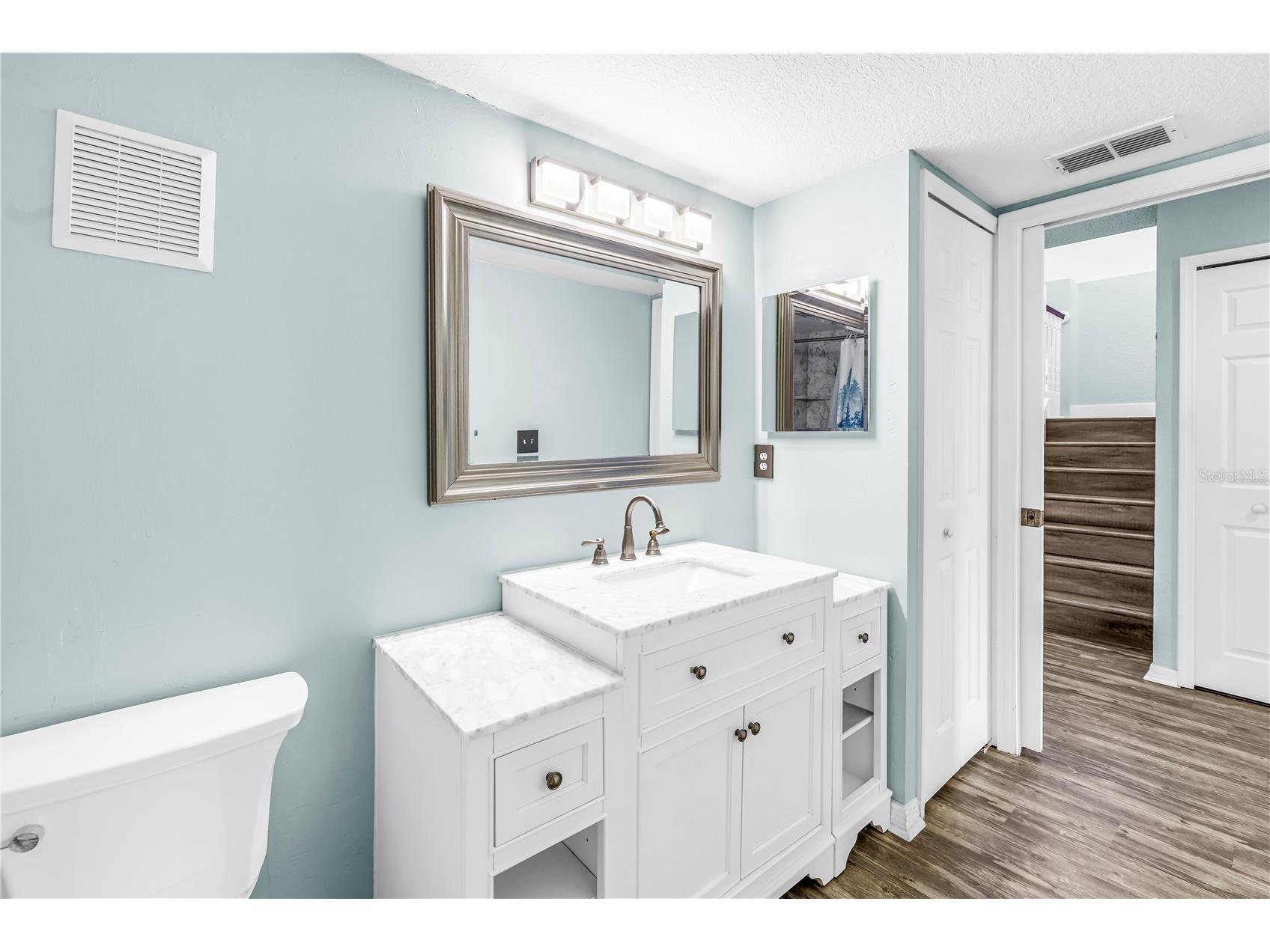 9049 Antigua Drive Seminole FL 33777 TB8460699 image21
