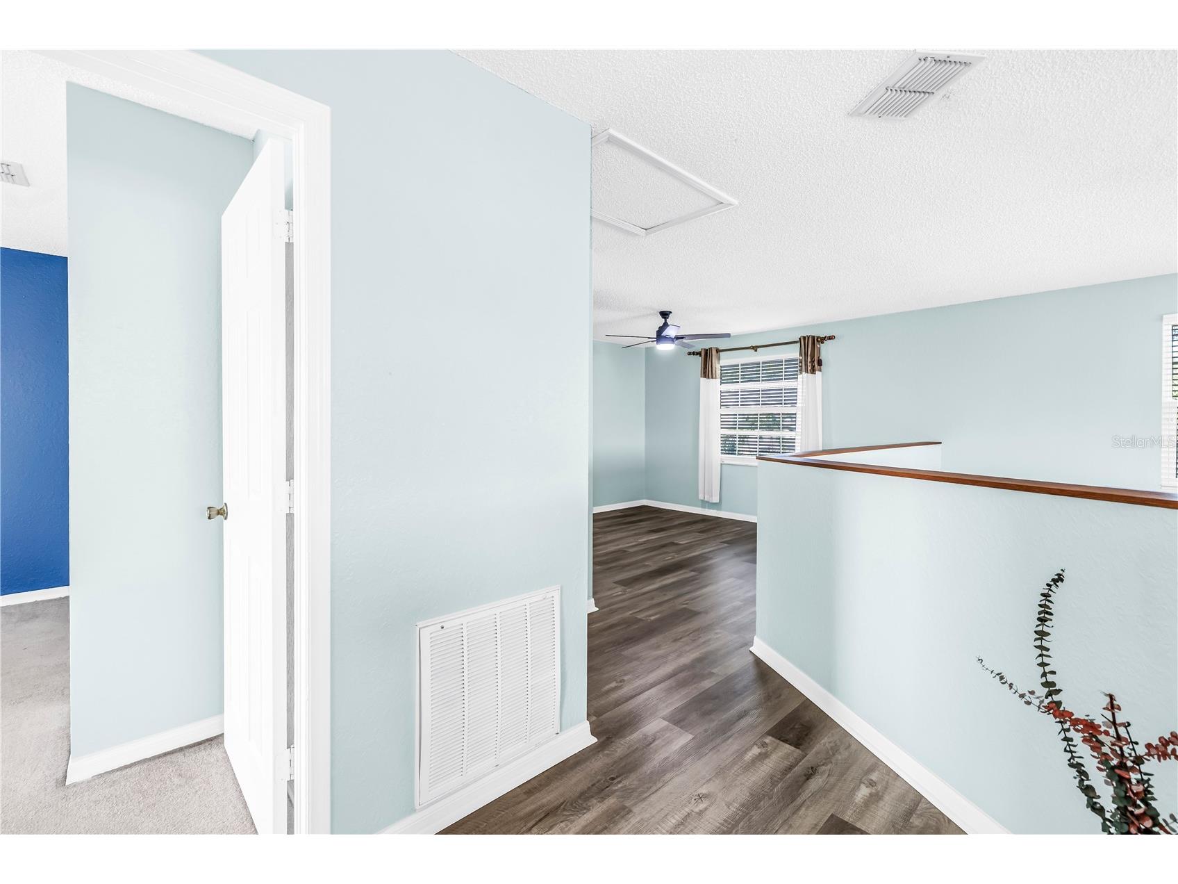9049 Antigua Drive Seminole FL 33777 TB8460699 image22