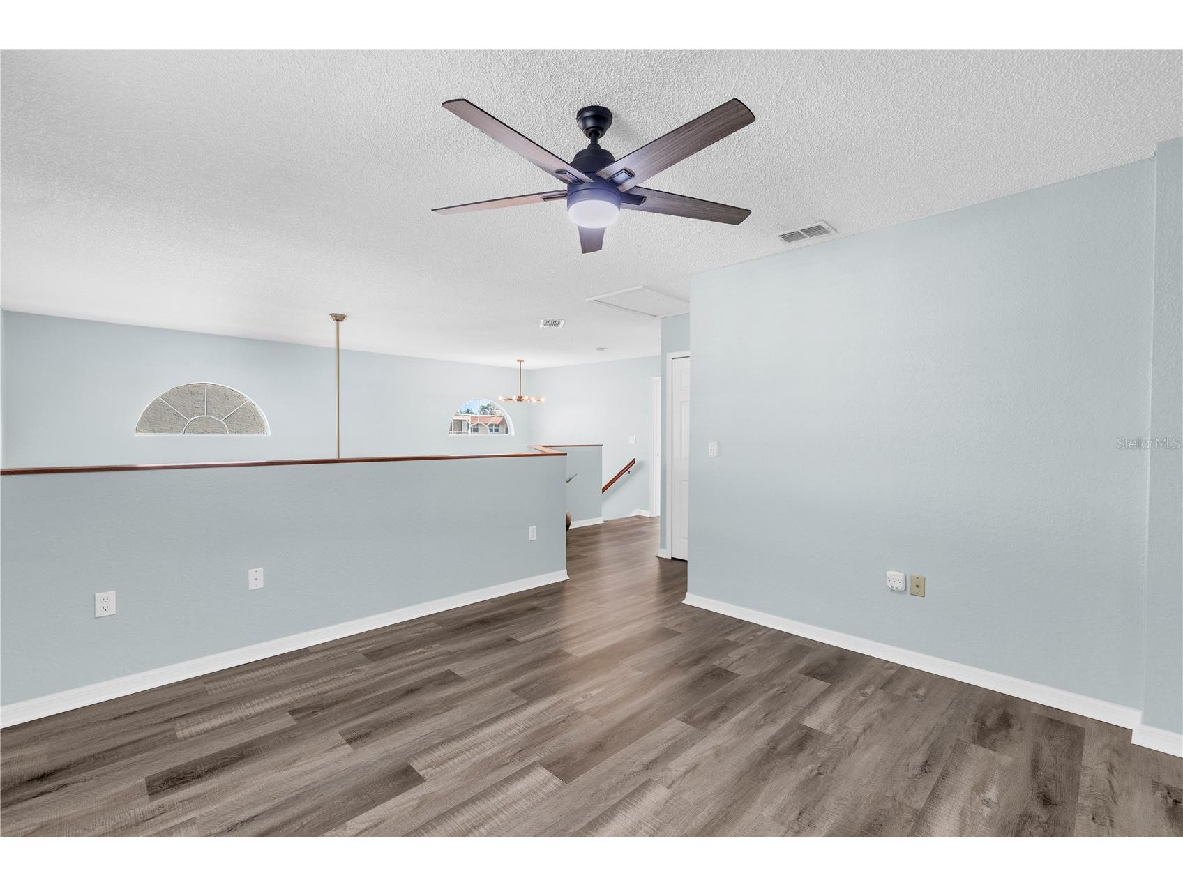 9049 Antigua Drive Seminole FL 33777 TB8460699 image24