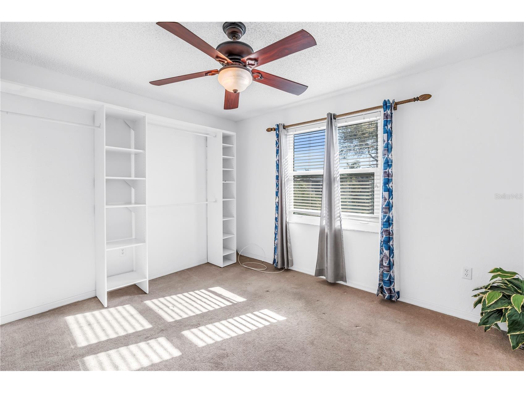 9049 Antigua Drive Seminole FL 33777 TB8460699 image25