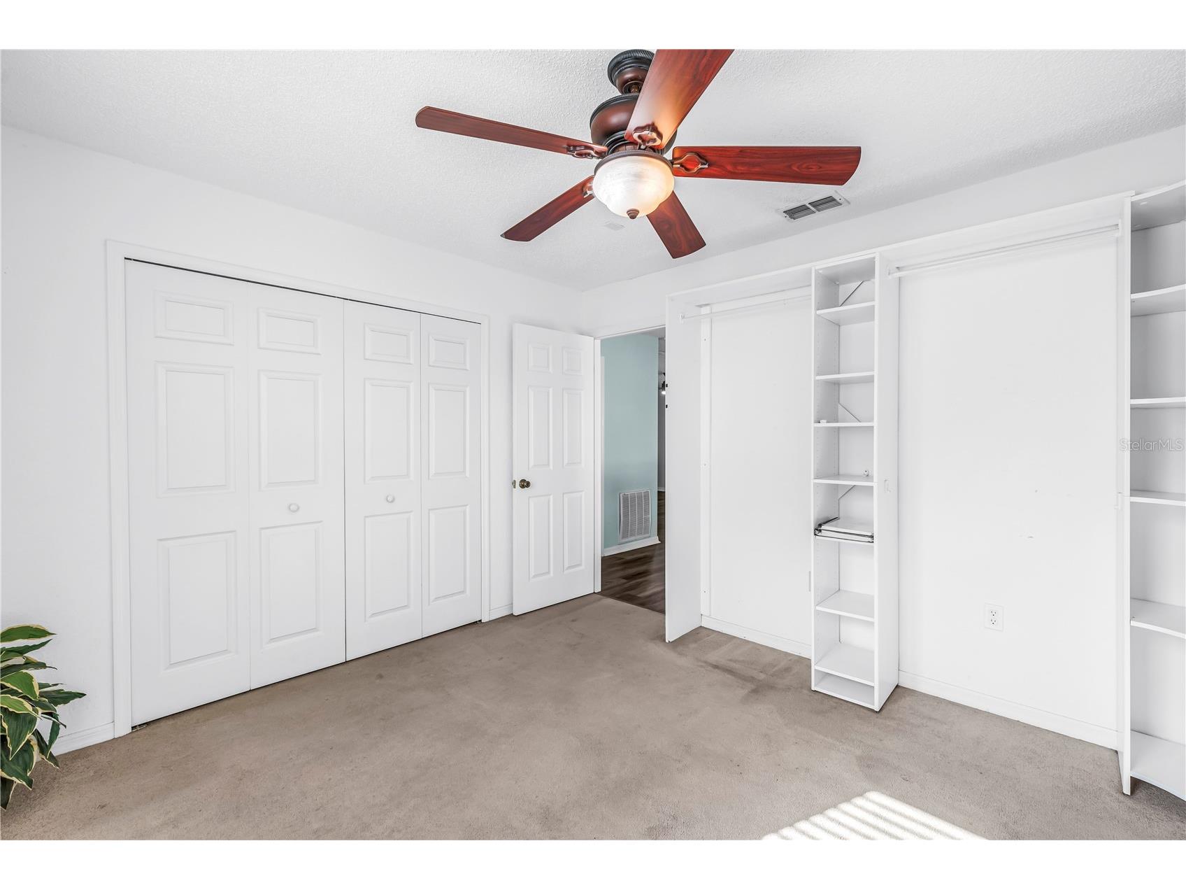 9049 Antigua Drive Seminole FL 33777 TB8460699 image26